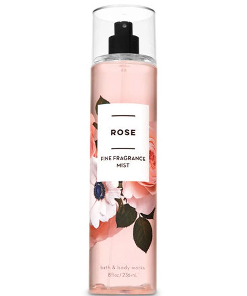 Roopsee Cosmetics
